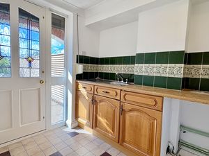 Utility Room- click for photo gallery